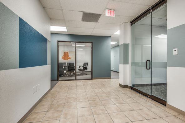 Forest Park Gardens: 9550 Forest Ln, Dallas, TX 75243
